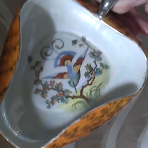 BAVARIA BUNDLE - Picture 6 of 15